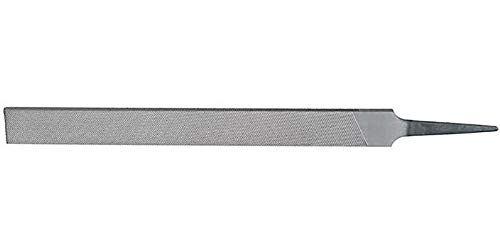 Format 7665300102 - Werkstattfeile DIN7261 auf 100 mm H.2 flach Format von FORMAT