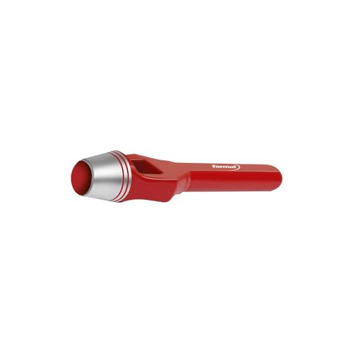 Format 7671200026 – sacabocado Brücke Format. 26 mm von FORMAT