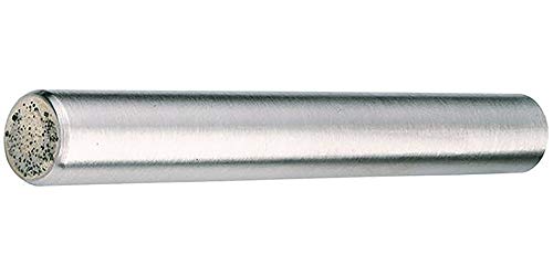Format 7685300005 – Gleichrichter Diamant 2.50 Crt. CIL. Format von FORMAT