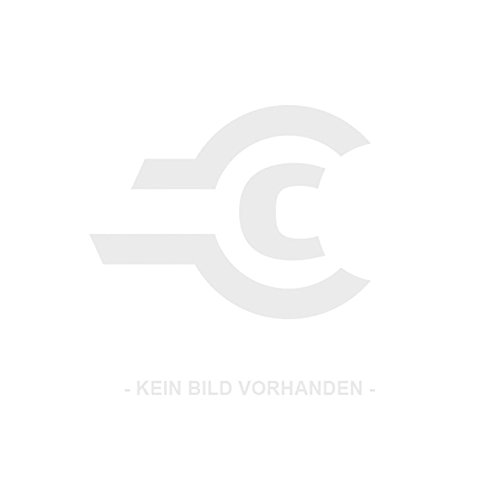 Format 8008984986183 – Ersatzmesser Erd 44 R von Format