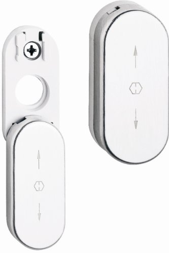 Format 8011812888504 – Rosette U26SV F9016 NW 42694 Format 8011812888504 – Rosette U26SV F9016 NW 42694 von Format