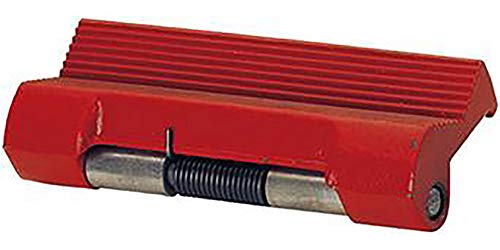 Rohrspannbacke 120mm FORMAT Rohrspannbacke 120mm FORMAT von FORMAT