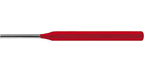 Format – Splintentreiber D6450, 7 mm von FORMAT