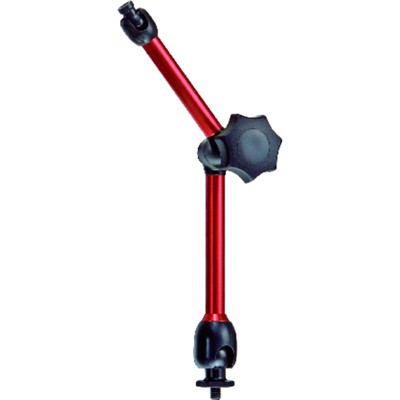 Gelenkarm 80 x 80mm M5 von Format