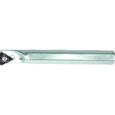 Gewinde-Bohrstange links SIL 2532 S 16 von Format