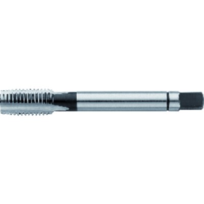 Hand-Gewindebohrer-Satz DIN 2181 HSS M22,0 x 1,50 von Format