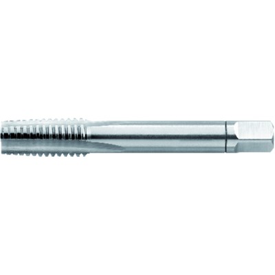 Handgewindebohrer-Satz DIN 352 HSS M9 von Format