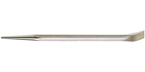 FORMAT Hebeleisen 6 kant 400mm von FORMAT