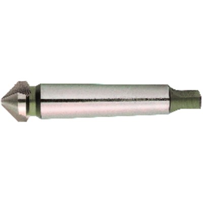 Kegelsenker DIN 335 HSS Form D 90° Schaft MK 15mm Kegelsenker DIN 335 HSS Form D 90° Schaft MK 15mm von Format