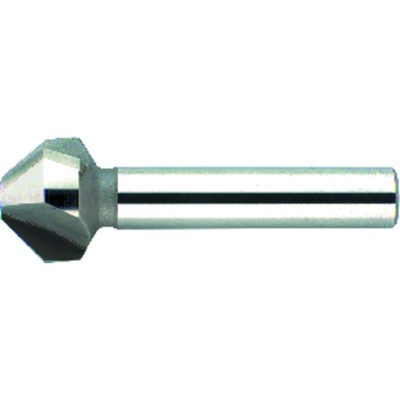 Kegelsenker DIN 335 K20 Form C 90° 31mm von Format