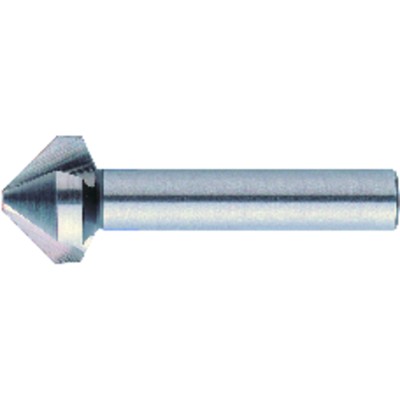 Kegelsenker DIN 335C ASP 90° 20,5mm PM von Format