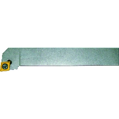 Klemmhalter 95° SCLCC 2020 K09 Klemmhalter 95° SCLCC 2020 K09 von Format