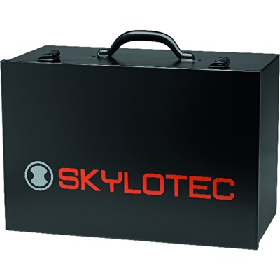 Koffer PREMIUM-Set Service Koffer PREMIUM-Set Service von Format