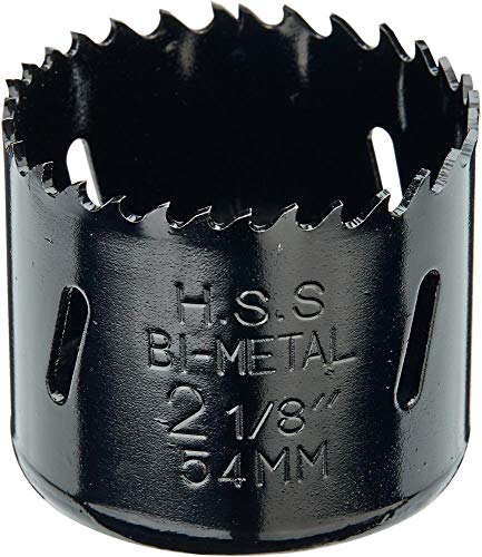 Format Lochsäge HSSBi 29mm von FORMAT