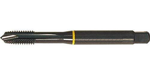 Format Maschinengewindebohrer DIN371 HSSE Typ N Form B M6 Format Maschinengewindebohrer DIN371 HSSE Typ N Form B M6 von FORMAT
