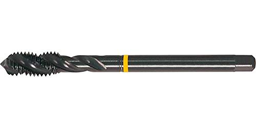 Format Maschinengewindebohrer DIN371 HSSE Form C M8 Format Maschinengewindebohrer DIN371 HSSE Form C M8 von FORMAT
