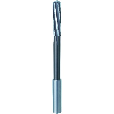 Maschinenreibahle NC WN VHM ø4,80mm von Format