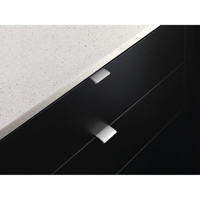 Möbelgriff Edge Straight 200mm von Format