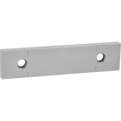 Parallel-Endmaß 1,26mm Toleranz 1 von Format