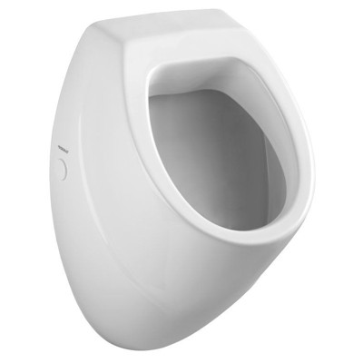 Pro Urinal, weiß FormatClean von Format