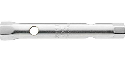 Format Rohrsteckschlüssel DIN896B 30x32mm von FORMAT