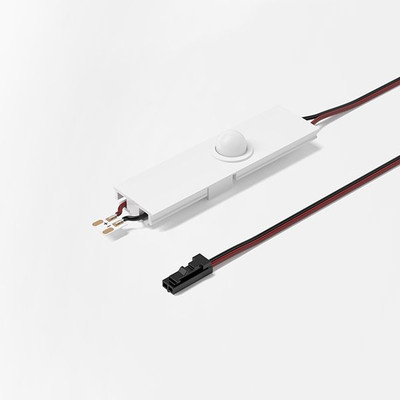 Schaltsystem-PIR-Sensor, ChannelLine Schaltsystem-PIR-Sensor, ChannelLine von Format