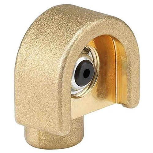 Schiebekupplung 22mm Flachnippel FORMAT von FORMAT