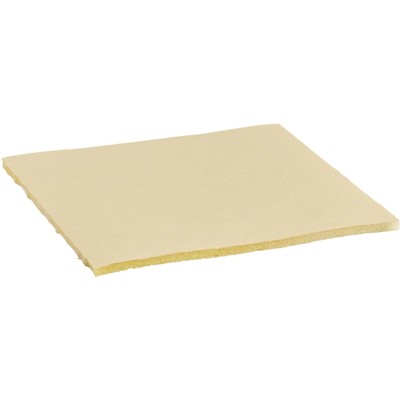 Schleifpad 115x125mm K120 Sparrolle 25m Schleifpad 115x125mm K120 Sparrolle 25m von Format