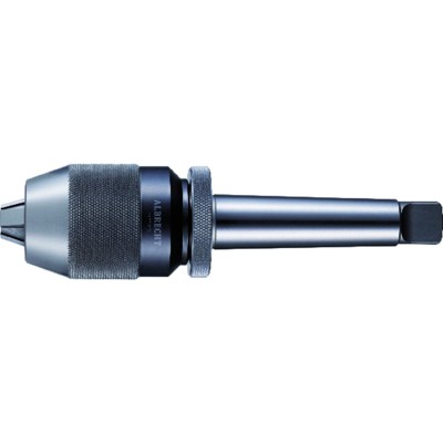 Schnellspannbohrfutter SBF-plus 1-13 MK 4 Schnellspannbohrfutter SBF-plus 1-13 MK 4 von Format