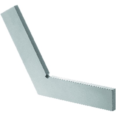 Sechskantwinkel 120° 100 x 100mm von Format