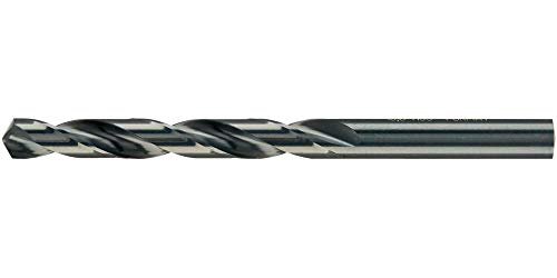 Format 7610011380 – SPIRALBOHRER D338RN HSS 13.80 Mm Format Format 7610011380 – SPIRALBOHRER D338RN HSS 13.80 Mm Format von FORMAT