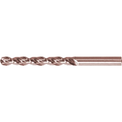 Spiralbohrer DIN 338 HSSE Typ INOX ø13,0mm Spiralbohrer DIN 338 HSSE Typ INOX ø13,0mm von Format