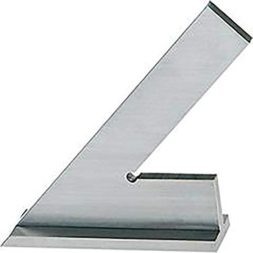 Format 7646360120 - Spitzwinkel 45 Grad, 120 x 80 mm format Format 7646360120 - Spitzwinkel 45 Grad, 120 x 80 mm format von FORMAT