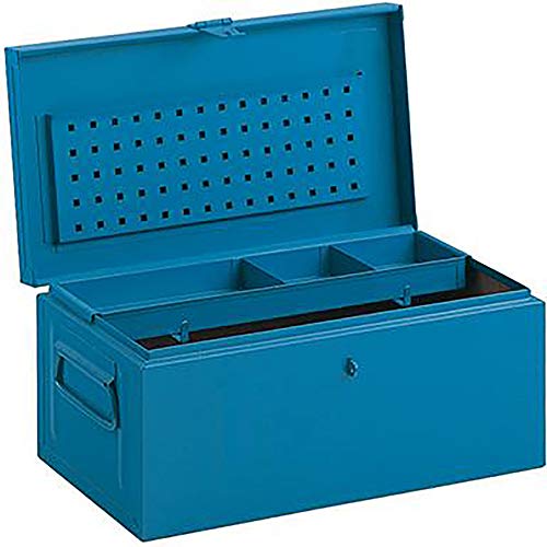 Stahlblechkoffer 980x360x300mm FORMAT von FORMAT