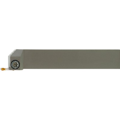 Stechklemmhalter außen GFIL 2020 K 04 Stechklemmhalter außen GFIL 2020 K 04 von Format