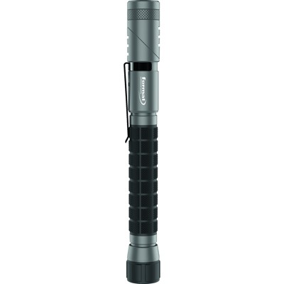 Taschenlampe LED 150lm von Format