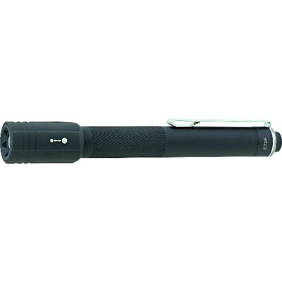 Taschenlampe Stiftlampe von Format