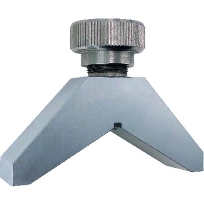 Tiefenmessbrücke prismatisch Tiefenmessbrücke prismatisch von Format