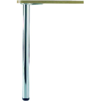 Tischbeinset D60 710-740 edelst.op. Tischbeinset D60 710-740 edelst.op. von Format