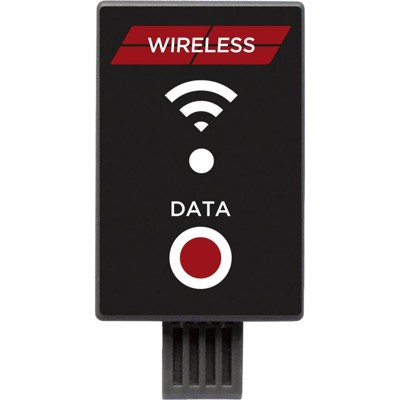 USB Wireless Sender von Format