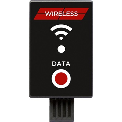 USB Wireless Sender von Format