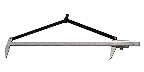 Format Zirkelmessschieber 200mm Format Zirkelmessschieber 200mm von FORMAT