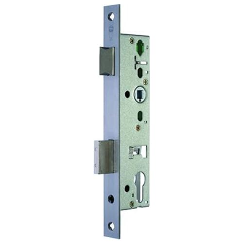 Format 4012432600372 – RR 01 PZW FK 24/45 92 08 ktg. Est 001. 21 mm Format 4012432600372 – RR 01 PZW FK 24/45 92 08 ktg. Est 001. 21 mm von FORMAT