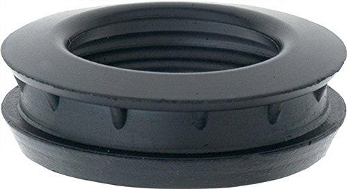 Formdichtring GEKA-plus Form 300 (50 Stück) von Karasto