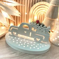 Silikonform/Gießform Beleuchteter Einschiebersockel Für 16cm Einschieber Leuchtsockel Led Lichterkette /Sockel/ Leuchtsockel/ Raysin Silikonform/Gießform Beleuchteter Einschiebersockel Für 16cm Einschieber Leuchtsockel Led Lichterkette /Sockel/ Leuchtsockel/ Raysin von Formenvielfalt