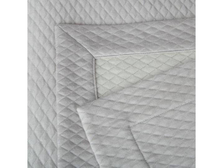 FORMESSE Sommerdecke Bella Donna grau FORMESSE Sommerdecke Bella Donna grau von Formesse