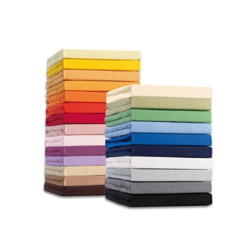 Formesse Matratzenschoner Bella Donna Edel Molton Alto 180x200-200x220cm von Formesse