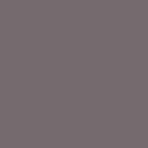 Formesse Bella Gracia Jersey-Spannbetttuch, titan, 120x200 - 130x220 cm von Formesse