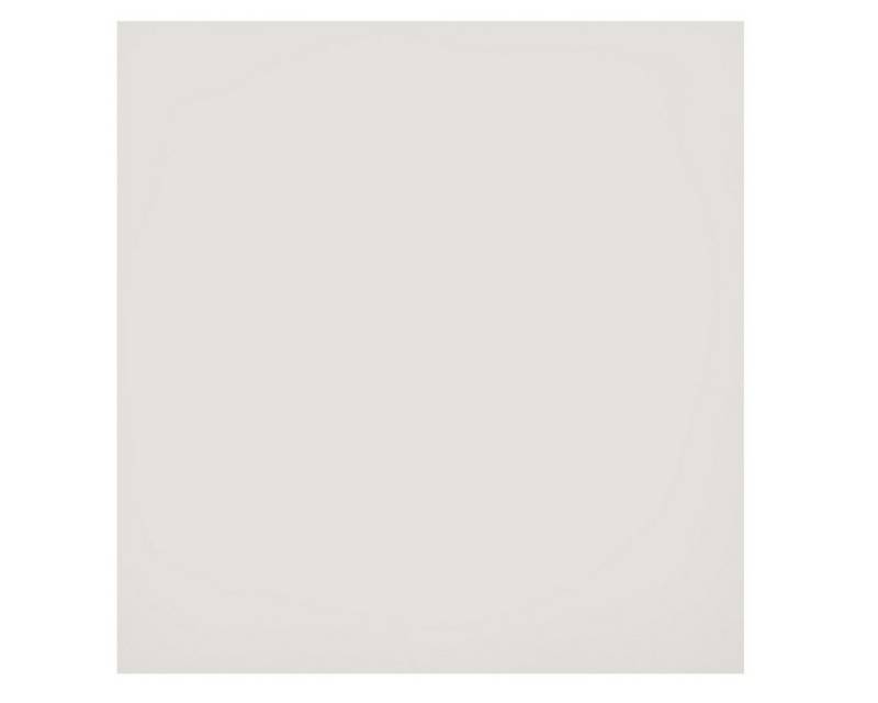 Formesse Spannbettlaken Bella Gracia Alto Boxspring Spannbetttuch 180x220 cm, Gummizug: Flexima-Rundumgummi, maßgeschneidert durch Elastan von Formesse