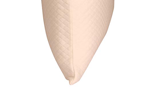 Formesse 40x80 cm, Champignon Formesse 40x80 cm, Champignon von Formesse